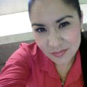 P@ty_bell@ - @bellota_85 - Twitter