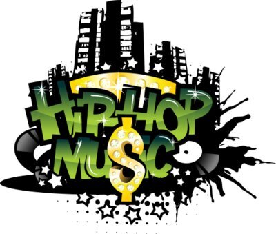 We are Rhode Island's Number 1 Hip-Hop team. To get promoted send your songs to rhodeislandhiphop@gmail.com