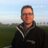 evert_wind's profile image