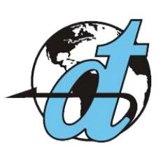 Staying in the know about travel in Southwest Oklahoma