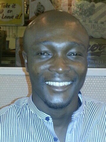 davfrmpng's profile picture. h