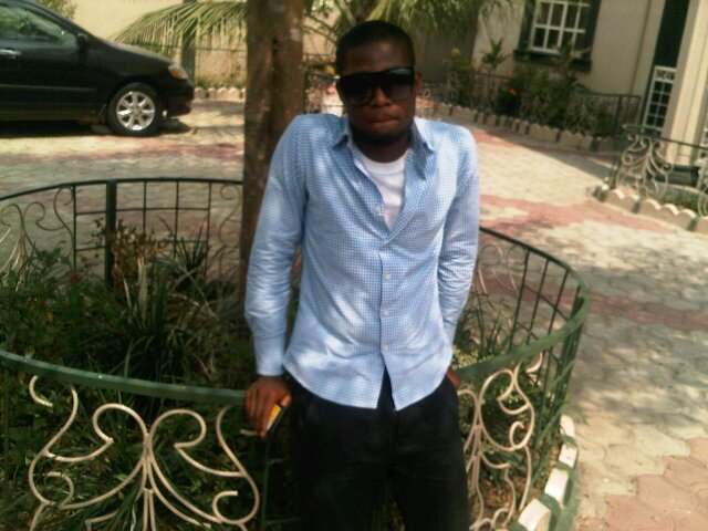 Handsome & Good