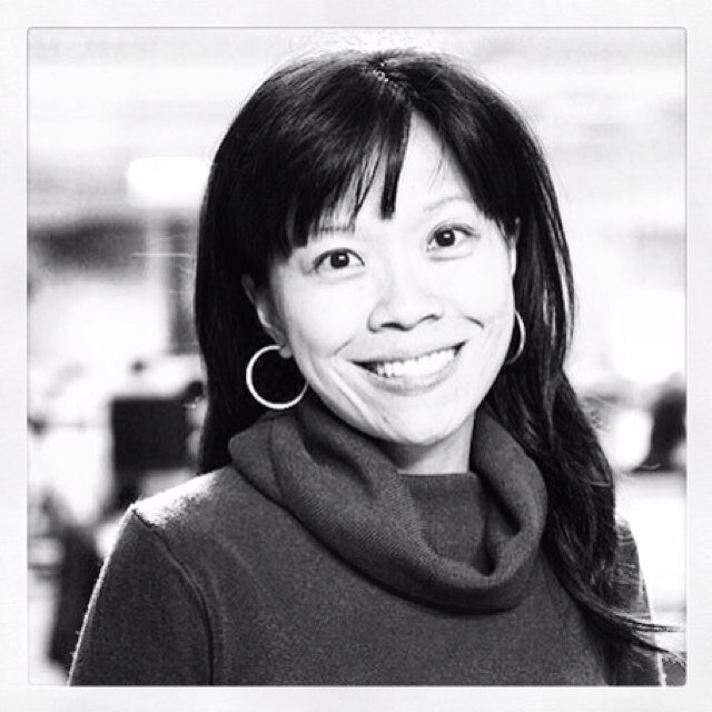 Hong Kong-based Wall Street Journal reporter; Love Celtic Music, Photography, Painting, Pondering; email me: chester.yung@wsj.com