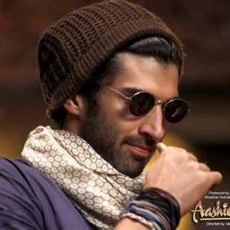 nasser_najat's profile picture. 