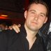 Warren Power (@wbpower) Twitter profile photo