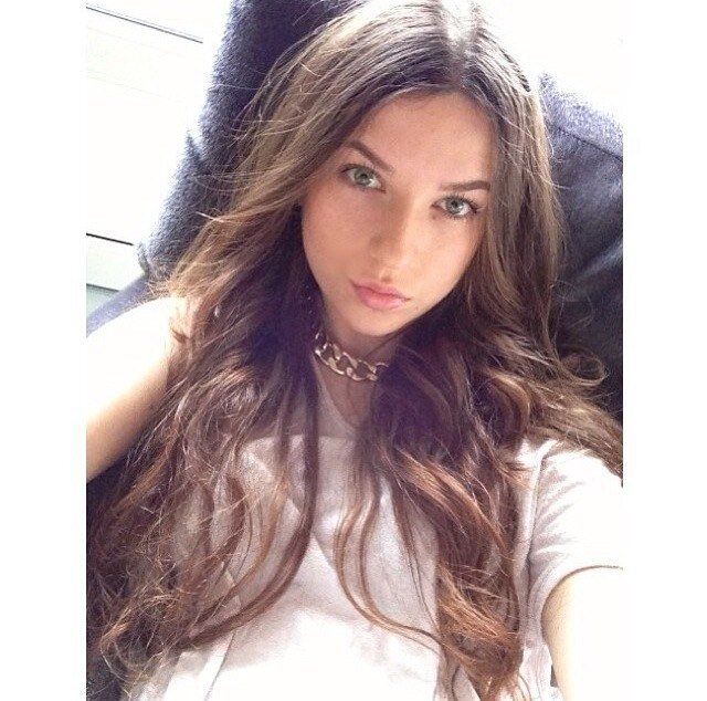 Dunyaisha_'s profile picture. 