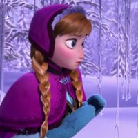 Anna. (@itzprincessanna) 's Twitter Profile