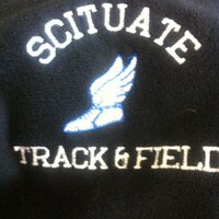 Scituate Track & XC (@scituatetrackxc) 's Twitter Profile Photo