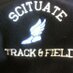 Scituate Track & XC (@scituatetrackxc) Twitter profile photo