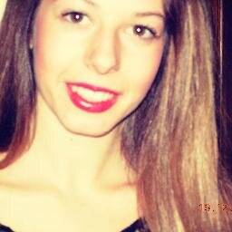 ThePolly_'s profile picture. 