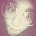 Bestoz~Beth&Tyler - @Jones01R - Twitter