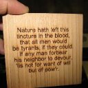 Jeff Wood Smith - @Jeffwoodsmith - Twitter