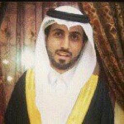 حَاجَـتُنا لِـ تغْيير911ّ (ابومبارك الخالدي) ٱ نـا وانـ(ـت/ ـتِ) بحاجة لتغيير إيجابي مثمر ضع يدك بيدي لنشد من همة بعضنا البعض لنتغير للافضل Instagram:yop99