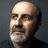 Fake Nassim Taleb