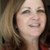 Sue Spivey (@suespiv) Twitter profile photo Sue Spivey (@suespiv) Twitter profile photo
