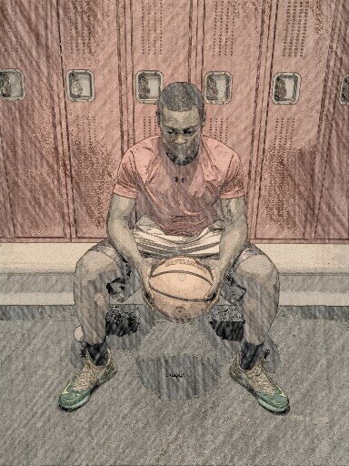 FOLLOW ME ON IG AT BALL_ISS_LIFE16  KIK ME AT hoopdrea