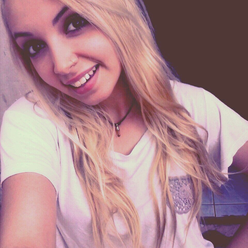 Eu por você, e você por mim. André  ♡  ㅤ26 / 12    | ㅤ02 / 05   ♡ㅤhttp://t.co/wzbWm8pSKt