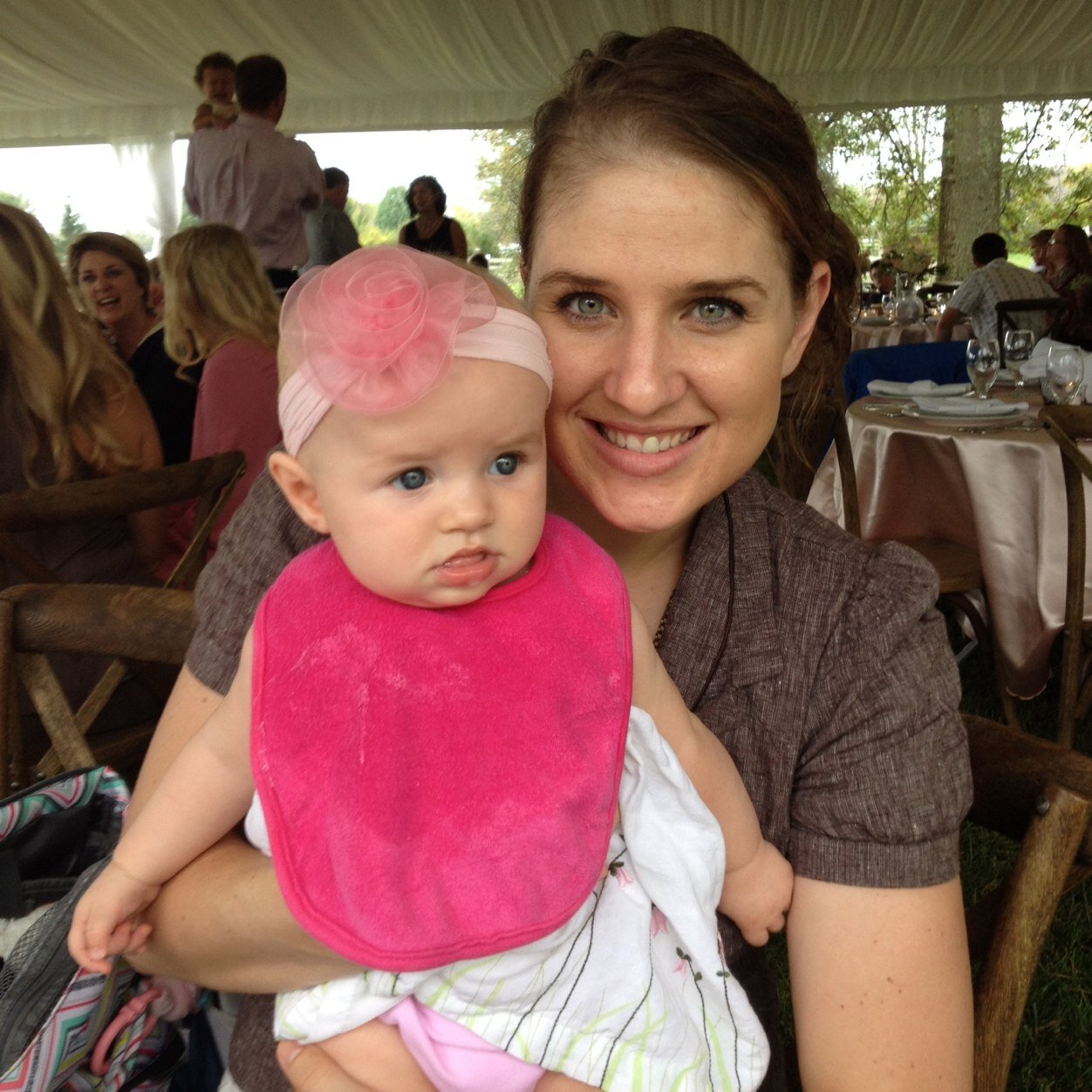 cmhouchens's profile picture. I'm in love with Jesus Christ!!