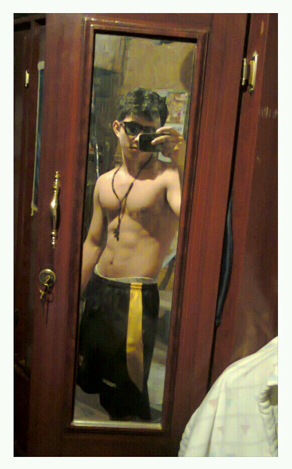 alejandro4896's profile picture. Deportistaa!! Entreno  karate-Do!! En polideportivo huancavilca