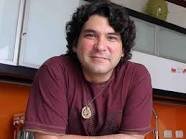 Mi vida mis reglas Soy Creyente por un Ecuador Libre