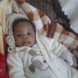 babamylene's profile picture. Missionary with the Church of the Nazarene.

GOAL is To know Christ and let HIM know to the whole world