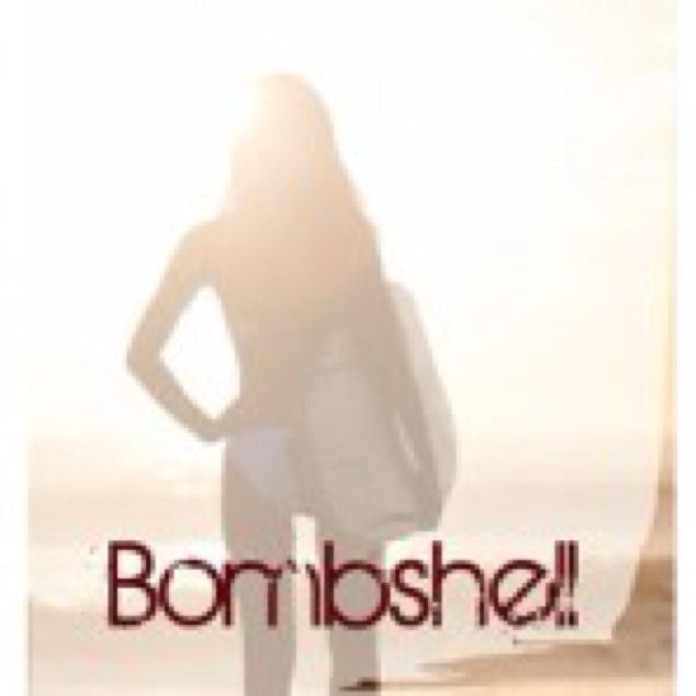 All Natural Weight Loss Co. - Making Bombshell bodies happen daily - detox tea #skinnyskinnybangbang  Making Sh*t Happen! ... oh, and i also collect tea cups :)