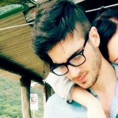 FaclubFiukLove's profile picture. Um amor além do infinito , que não sei definir , só sei sentir . Um amor que vai muito além do infinito , pois meu amor é o amor de fã .@Fiuk
13/08/10