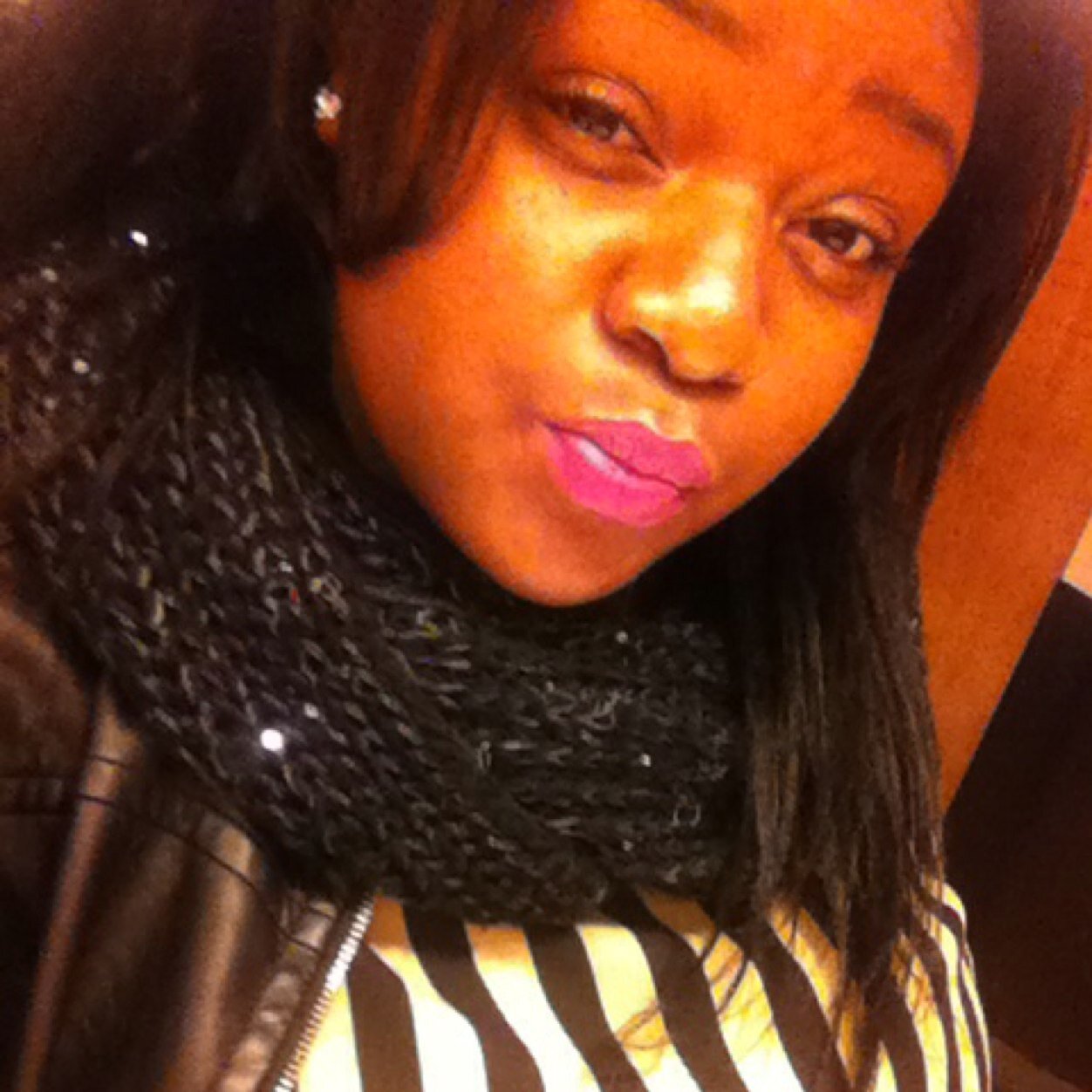 Disrespectful && Non-forgiving.