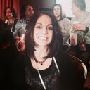 kelliehobbs - @kellie_hobbs_ - Twitter