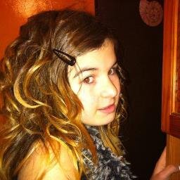 petite_cindy's profile picture. Mon bonheur a MOI, c'est TOI ! 3