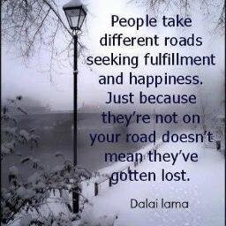 NFoster2010's profile picture. better to laugh than cry