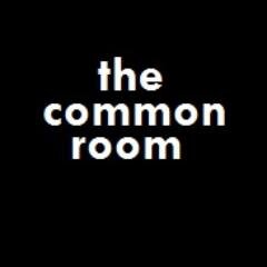 FifeCommonRoom's profile picture. Magazine by the students at Fife College