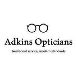 We are a traditional independant opticians in Diss, Norfolk. We offer expert eyecare and the latest technology in a very relaxed and friendly environment.