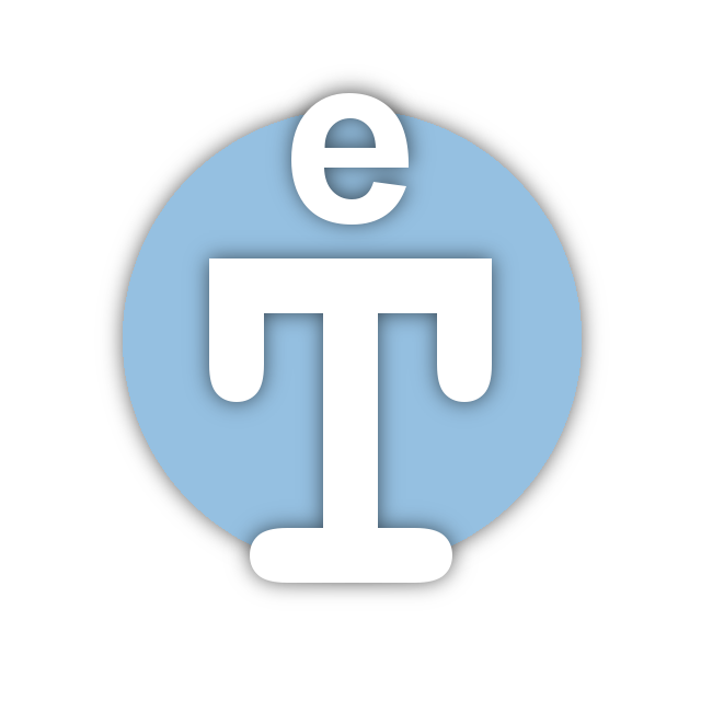eToken is an electronic supply, designed to be traded across the internet or to be used as an asset.