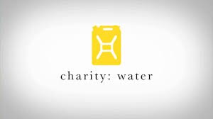 charity:water UMD