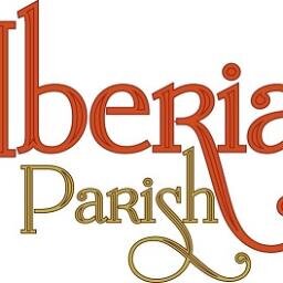 Welcome to Iberia Parish, Louisiana! New Iberia, Jeanerette, Avery Island, Loreauville, Jefferson Island and Delcambre. Iberia Travel on Facebook.