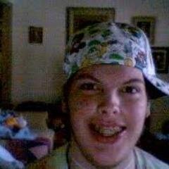 shutup75742865's profile picture. COYR