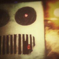 Gweedo c (@dissidentgweedo) 's Twitter Profile