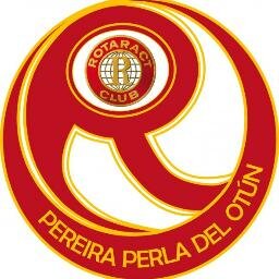 Rotarac Perla del Otún es una organización de jóvenes lideres , interesados en el mejoramiento del bienestar de la cuidadania.