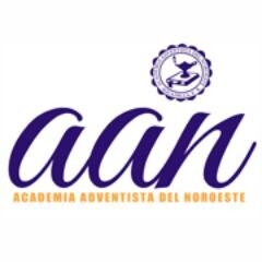 Academia Adventista del Noroeste #AANoroeste #Adventista #Adventist #Academy #Aguadilla #PuertoRico #School