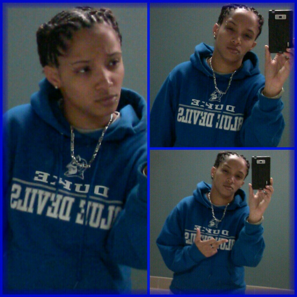 #TeamPrettiboii #Lesbian #Bhadd Bitchz Only #Taken