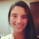 Taylor Book - @taylor_book - Twitter