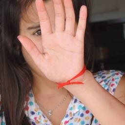 ggg hhhhhhhholuu:3 dgjsl les dejo mi fb y ask :D
https://t.co/WGQfU3lHTj
http://t.co/78Aut4HjlY