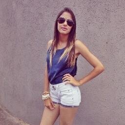 Ca_ahV Profile Picture