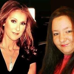 Bonjour je suis fans de Mikelangelo Loconte , Céline Dion depuis que 14 ans et Kev Adams  le Spectacle de Kev Adams le 21 mai 2014 #VoilaVoila :) Céline Dion