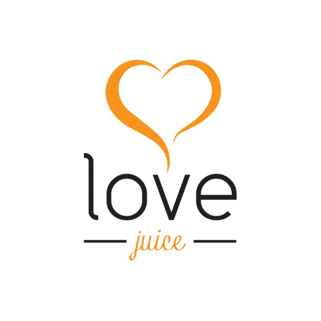 3 Day Juice Detox only £45. Order now at lovejuiceuk@gmail.com we only deliver to liverpool or surrounding areas.