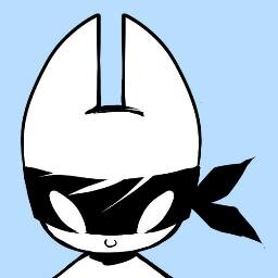 calibradora7's profile picture. 