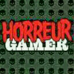 RisK_Strong's profile picture. Momo | 14 ans | Team RisK .