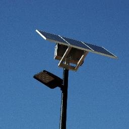 gogreenlights's profile picture. https://t.co/k9LGh1r67B