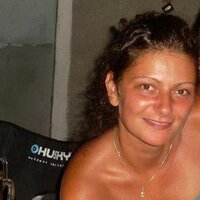 ik (@ik15081958) 's Twitter Profile